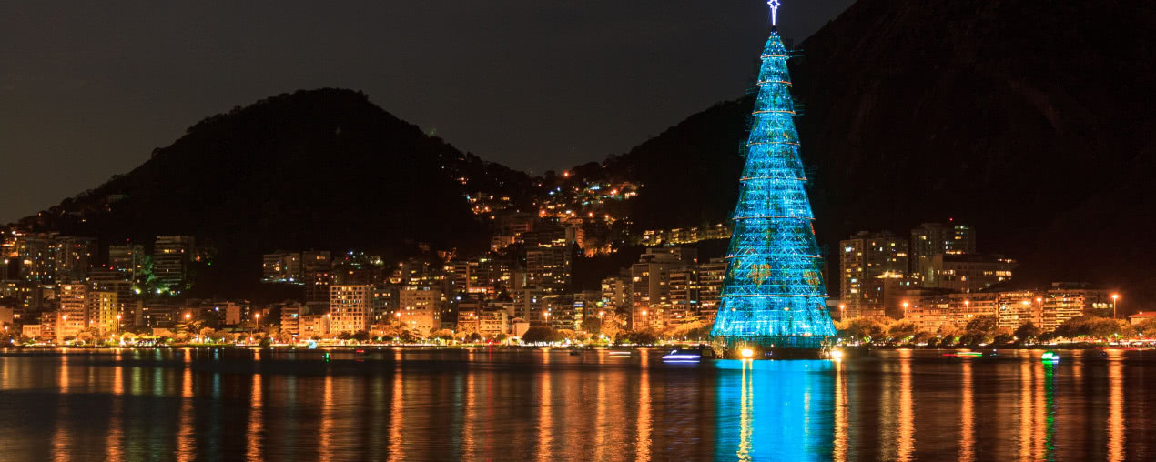 Trafione tipy choinkowe! Jak stworzyć drzewko inne niż wszystkie