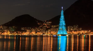 Trafione tipy choinkowe! Jak stworzyć drzewko inne niż wszystkie