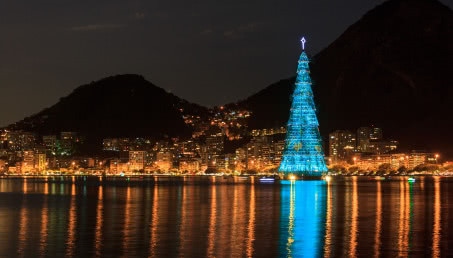 Trafione tipy choinkowe! Jak stworzyć drzewko inne niż wszystkie