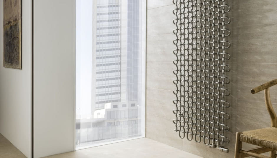 Dobry Wzór 2014 - wystawa konkursowa