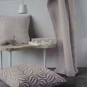 Tkanina outdoorowa to idealne rozwiązanie na...