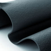 PLeCionka - grzejnik PLC firmy Terma zdobył...