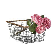 Dzbanek do herbaty  Althea Nova, 1,1 l, Villeroy...