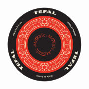 Specyficzną estetykę szkocko-hinduskiego duetu...