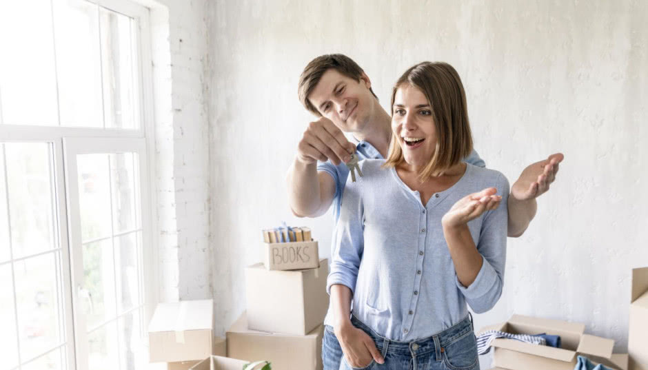 Jak wybrać dobre ubezpieczenie domu lub mieszkania? Porady dla właścicieli