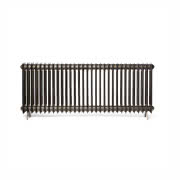 Grzejnik Vasco Vintage