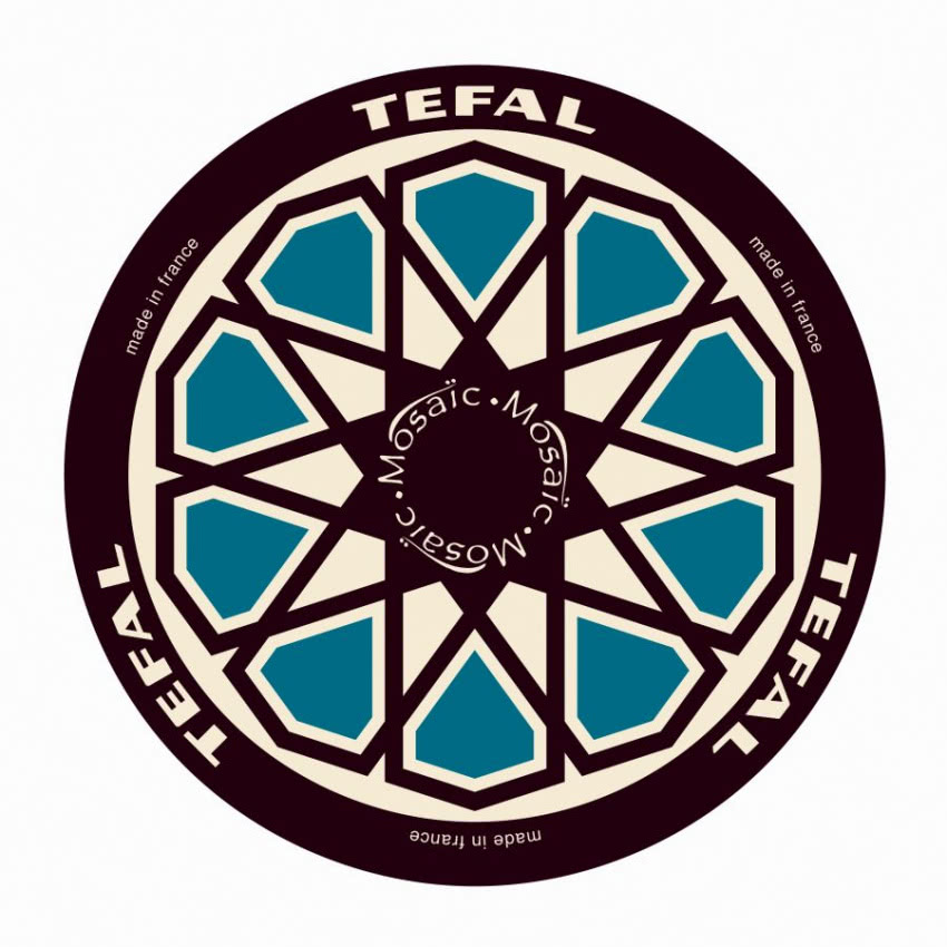 Specyficzną estetykę szkocko-hinduskiego duetu...