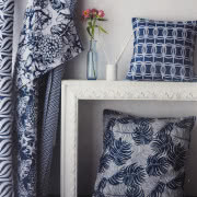 Tkanina outdoorowa to idealne rozwiązanie na...