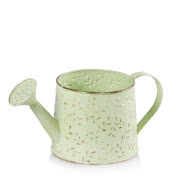 Dzbanek do herbaty  Althea Nova, 1,1 l, Villeroy...