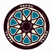 Specyficzną estetykę szkocko-hinduskiego duetu...