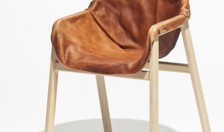 Konkurs Green Design Award - wzornictwo ekologiczne