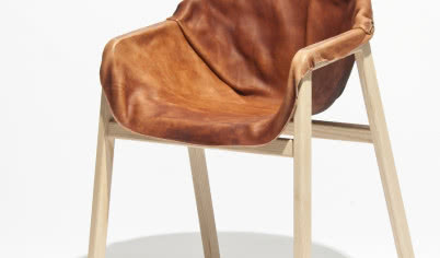 Konkurs Green Design Award - wzornictwo ekologiczne