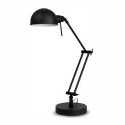 Lampa biurkowa Glasgow