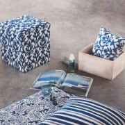 Tkanina outdoorowa to idealne rozwiązanie na...