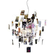 Zestaw Origami - 40 kartek kolorowego papieru do...