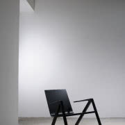 Półka na książki Recto Verso, proj. Emmanuel...