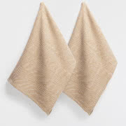 Dzbanek do herbaty  Althea Nova, 1,1 l, Villeroy...