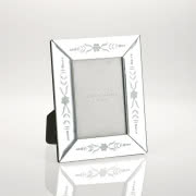 Ramka Oriental Dream ozdobiona błyszczącymi...