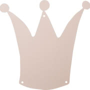 Naklejka Sarenka Lucy, DEKORNIK, od 109 zł