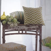 Tkanina outdoorowa to idealne rozwiązanie na...