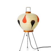 Zestaw Origami - 40 kartek kolorowego papieru do...