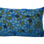 Półka na książki Recto Verso, proj. Emmanuel...