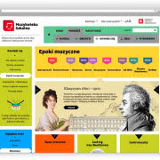 Sensory systemu inteligentnego domu marki Fibar...