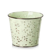 Dzbanek do herbaty  Althea Nova, 1,1 l, Villeroy...