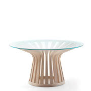 Dywan Faceted marki Rosenthal Interieur nie...