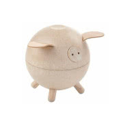 Naklejka Sarenka Lucy, DEKORNIK, od 109 zł