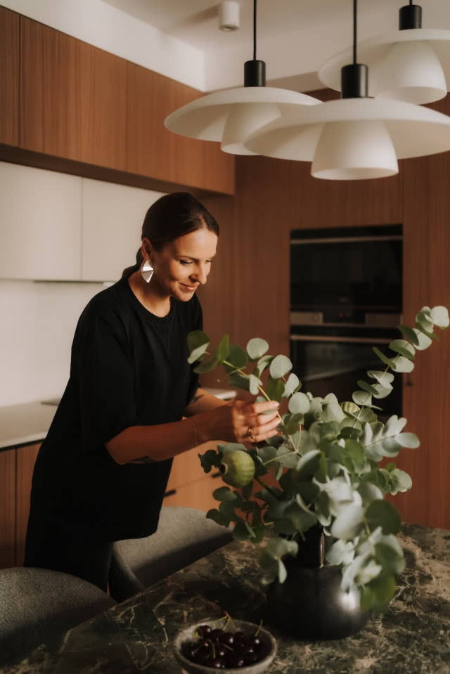 Ada Kopczyńska-Wójtowicz