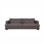 Modułowa sofa Brandon