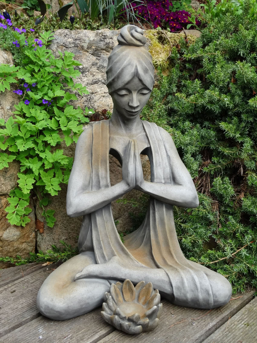 Betform Art, joga solarplexuschakra