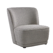 FOTEL 300-139, Swarzędzka Fabryka Mebli, lata...