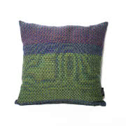 Półka na książki Recto Verso, proj. Emmanuel...