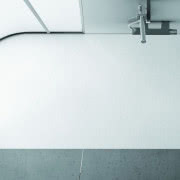 Sensory systemu inteligentnego domu marki Fibar...