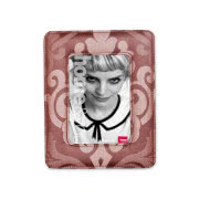 Ramka Oriental Dream ozdobiona błyszczącymi...