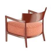 Dywan Faceted marki Rosenthal Interieur nie...