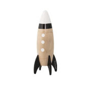 Naklejka Sarenka Lucy, DEKORNIK, od 109 zł