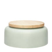 Dzbanek do herbaty  Althea Nova, 1,1 l, Villeroy...