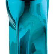 Dywan Faceted marki Rosenthal Interieur nie...