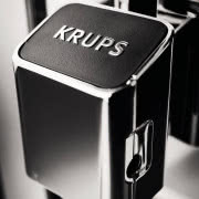 Krups EVIDENCE EA89