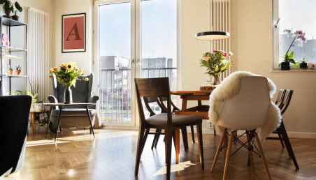 Wynajem nieruchomości premium - jak przygotować luksusowy dom na wynajem?