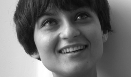 Mopsdesign - prostota i biel ceramiki