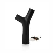 Młynek do soli i pieprzu Tree