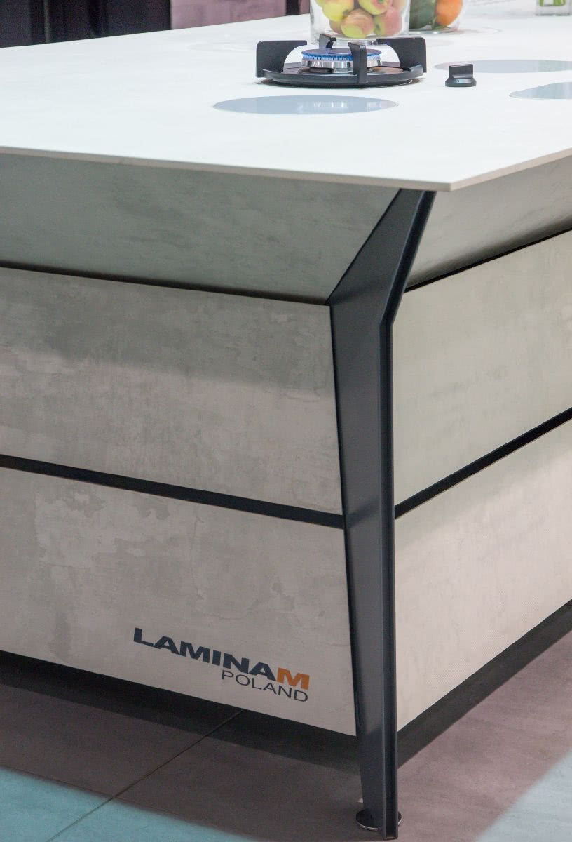 więc wyspę można przenieść w inne miejsce