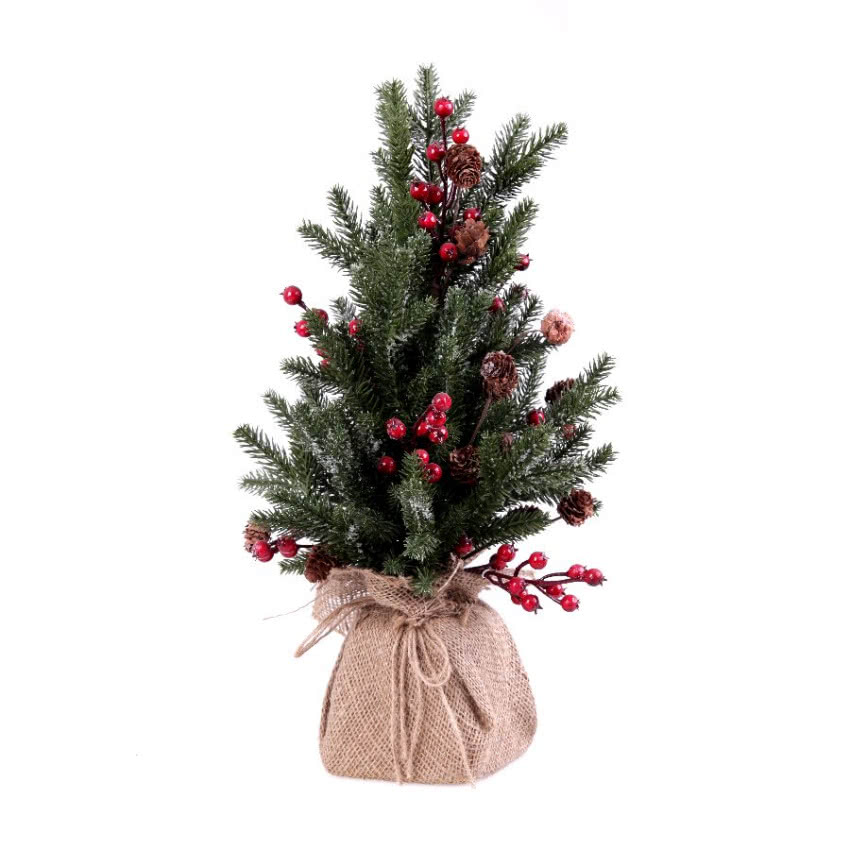 Stroik Pinedeco, HOME & YOU - 99 zł