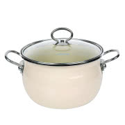 Dzbanek do herbaty  Althea Nova, 1,1 l, Villeroy...