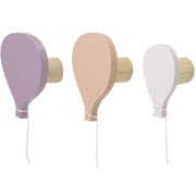 Naklejka Sarenka Lucy, DEKORNIK, od 109 zł