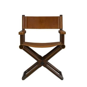 12 mebli i dodatków w stylu preppy!